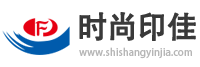 泉州商正展示用品工貿(mào)有限公司